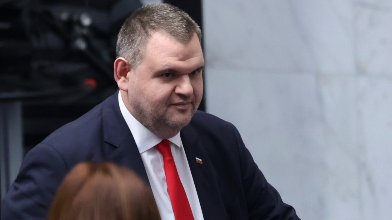 ДПС печели всички кметски места на частични избори в три населени места