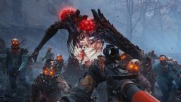 John Carpenter’s Toxic Commando вече е достъпна за игра