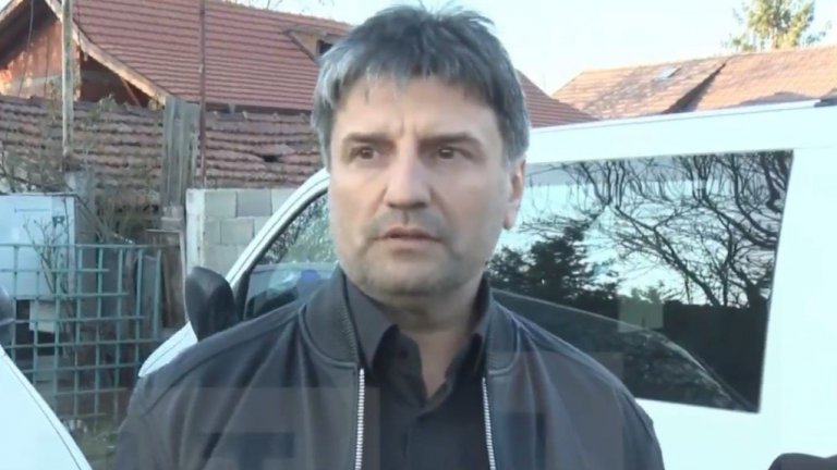 Разбиха депо за наркотици в столичния кв- "Орландовци" с рекордно количество фентанил (видео)