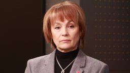 ЦИК: 100-150 машини за гласуване са за подмяна на части