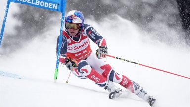 Знаменит французин с 34 победи за Световната купа слага край на кариерата си