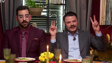 Истината боли! Шеф Любомир Тодоров: "Тук вони от компромиси!”