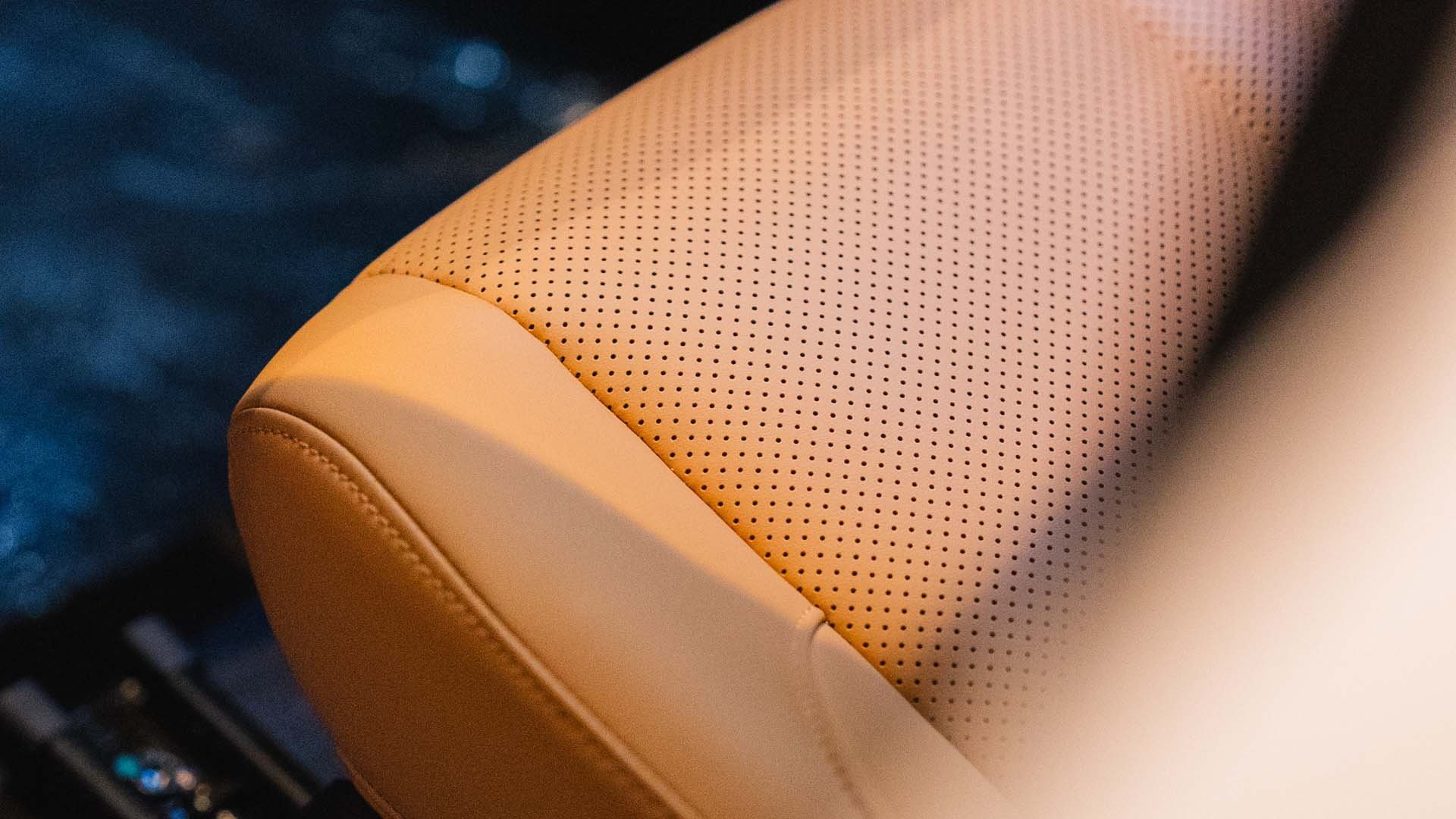 Geely Starray EM-i