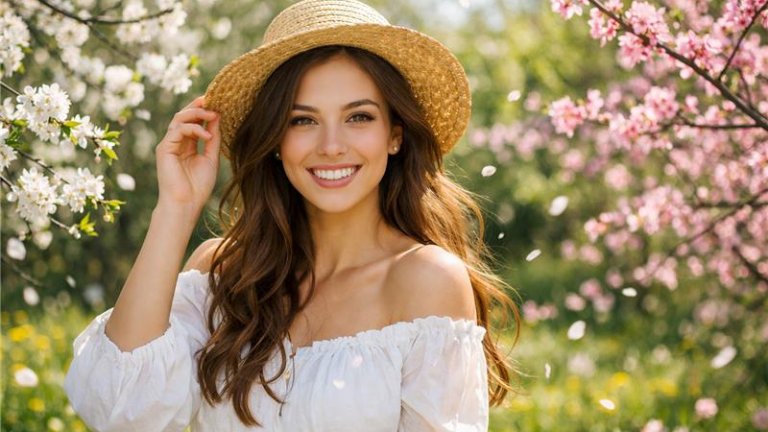 Три зодии ще се радват на късмет и пари на 28 март