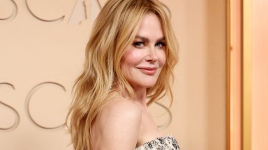 Защо всички в Холивуд имат еднакви носове? 