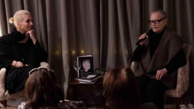 Академията на Яна Борисова отпуска стипендии за млади творци  и подкрепя благотворителни каузи