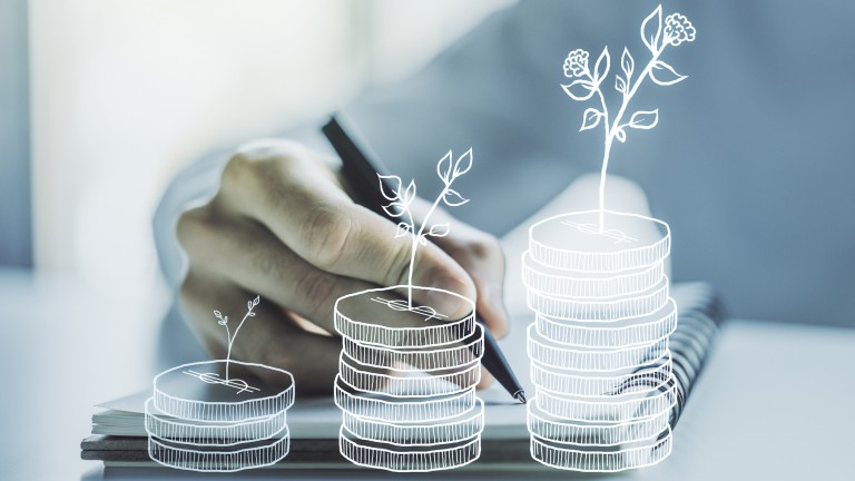 7 бизнес организации защитиха въвеждането на пенсионните мултифондове