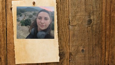 Полицията издирва 37-годишна старозагорка