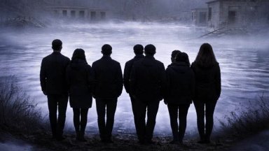 Премиера на документалния филм "Последните концлагеристи от Белене" на режисьора Димитър Коцев-Шошо