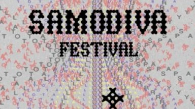 Liminal/Tetza посреща април с концерт на Billy Woods и ново издание на Samodiva Fest 