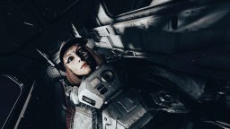 Bethesda загатна за новини около Starfield - възможна версия за PlayStation 5 и голямо обновление