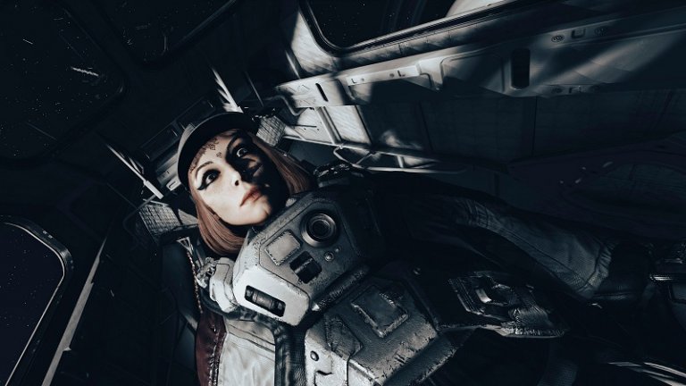 Bethesda загатна за новини около Starfield - възможна версия за PlayStation 5 и голямо обновление