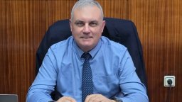 Смениха ръководство Североизточното държавно предприятие