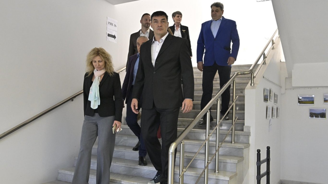 1366x768.jpg?_=1773681123