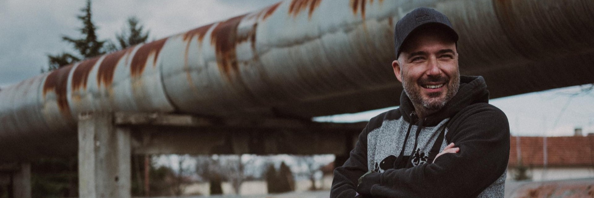 Тонислав Христов: Шансът ни срещу фалшивите новини е да задаваме правилните въпроси