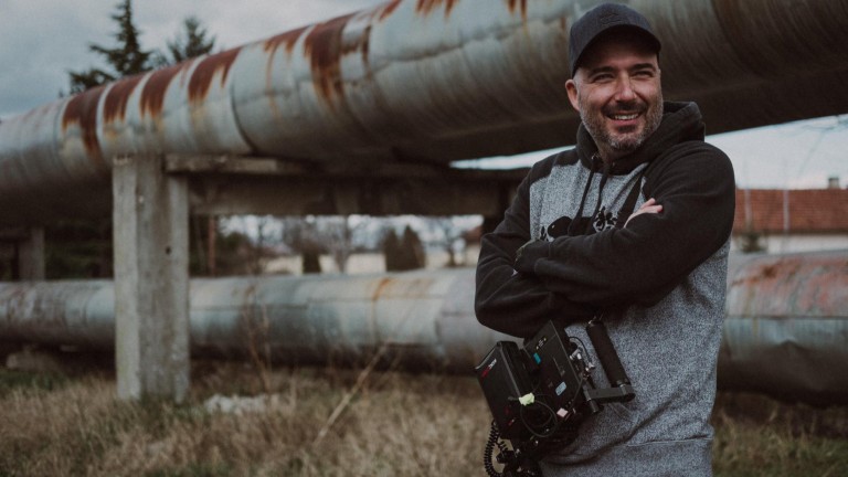 Тонислав Христов: Шансът ни срещу фалшивите новини е да задаваме правилните въпроси