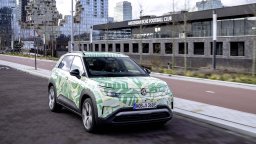 Volkswagen бие тревога: Бизнес моделът ни вече не работи, предстоят сериозни промени