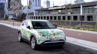 Volkswagen бие тревога: Бизнес моделът ни вече не работи, предстоят сериозни промени