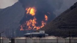 Нов удар по Иран, взривове в Доха, експлозии в Багдад, въздушна тревога в Бахрейн