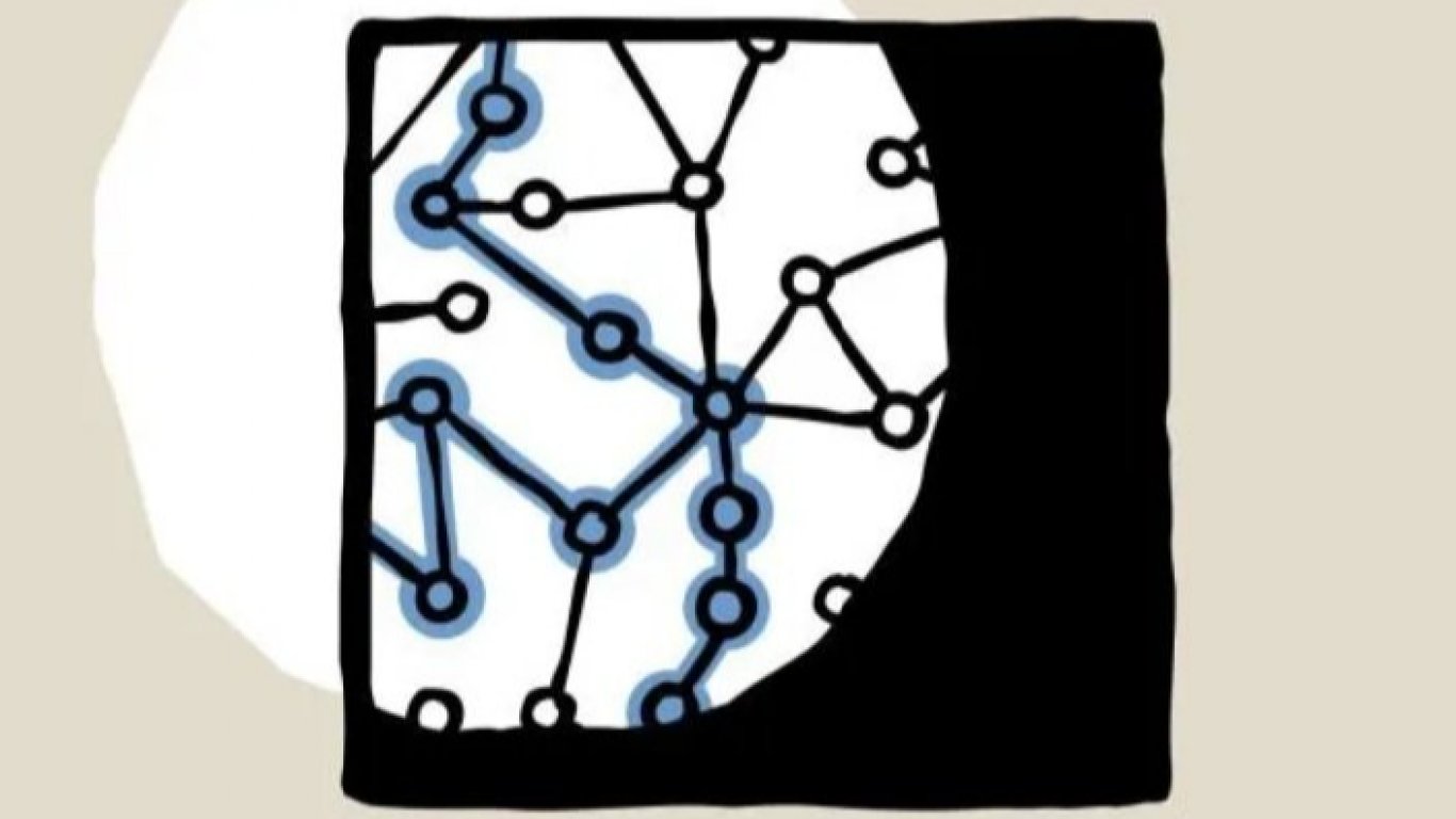 Неоторизиран достъп до AI инструмента Mythos на Anthropic