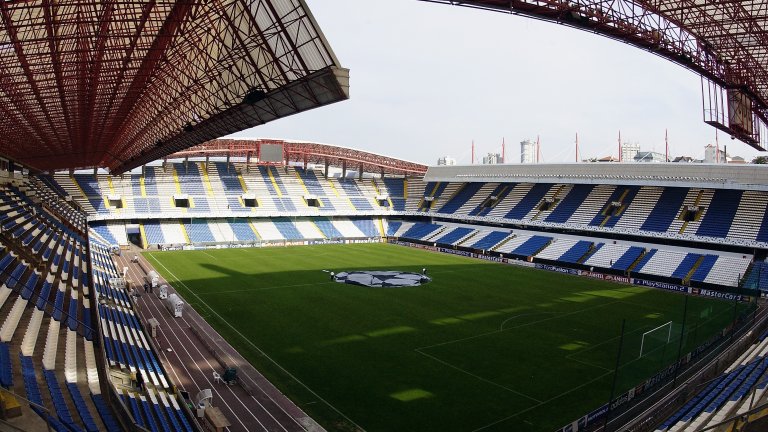 Трети испански град се отказа от шанса да домакинства мачове от Мондиал 2030