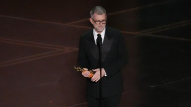 "Битка след битка" покори наградите "Оскар"