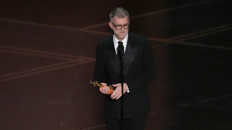 "Битка след битка" покори наградите "Оскар"