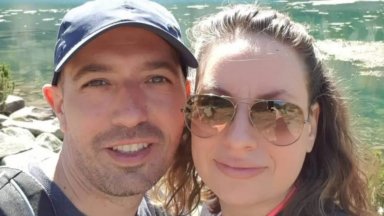 Зов за помощ: Млад мъж се бори с метастатичен меланом