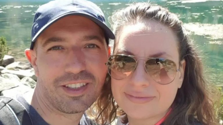 Зов за помощ: Млад мъж се бори с метастатичен меланом