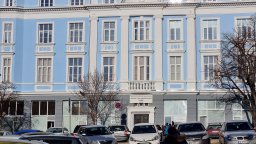 Полицията във Варна ще приема сигнали за изборни нарушения на три телефона