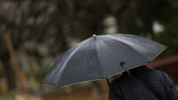 НИМХ: Прогноза за времето от 17 март