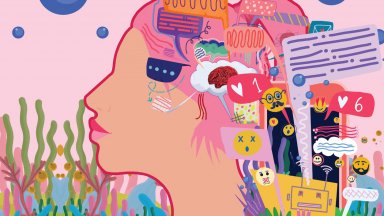 Как да овладеем хаоса? Методът KonMari не подрежда вещи, а изчиства ума