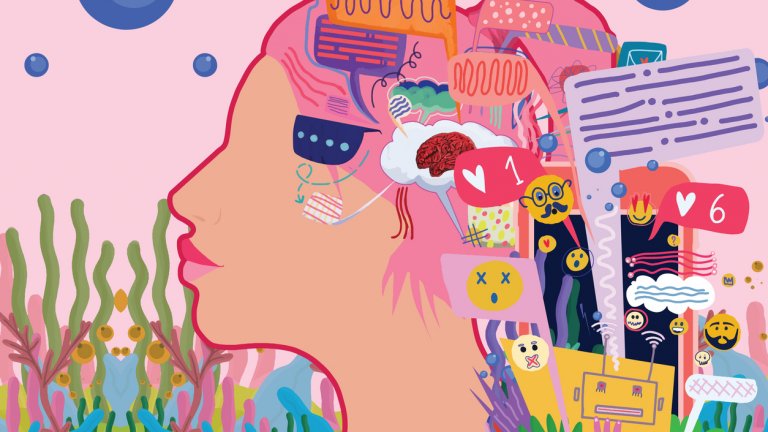 Как да овладеем хаоса? Методът KonMari не подрежда вещи, а изчиства ума