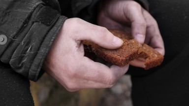 Войната в Близкия изток може да доведе още 45 млн. души до остър глад