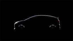 Audi A2 се завръща като електрически хечбек
