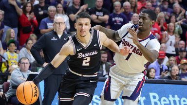 Мартенската лудост е тук. И 9 години по-късно пак има българско участие