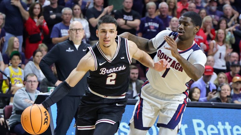 Мартенската лудост е тук. И 9 години по-късно пак има българско участие