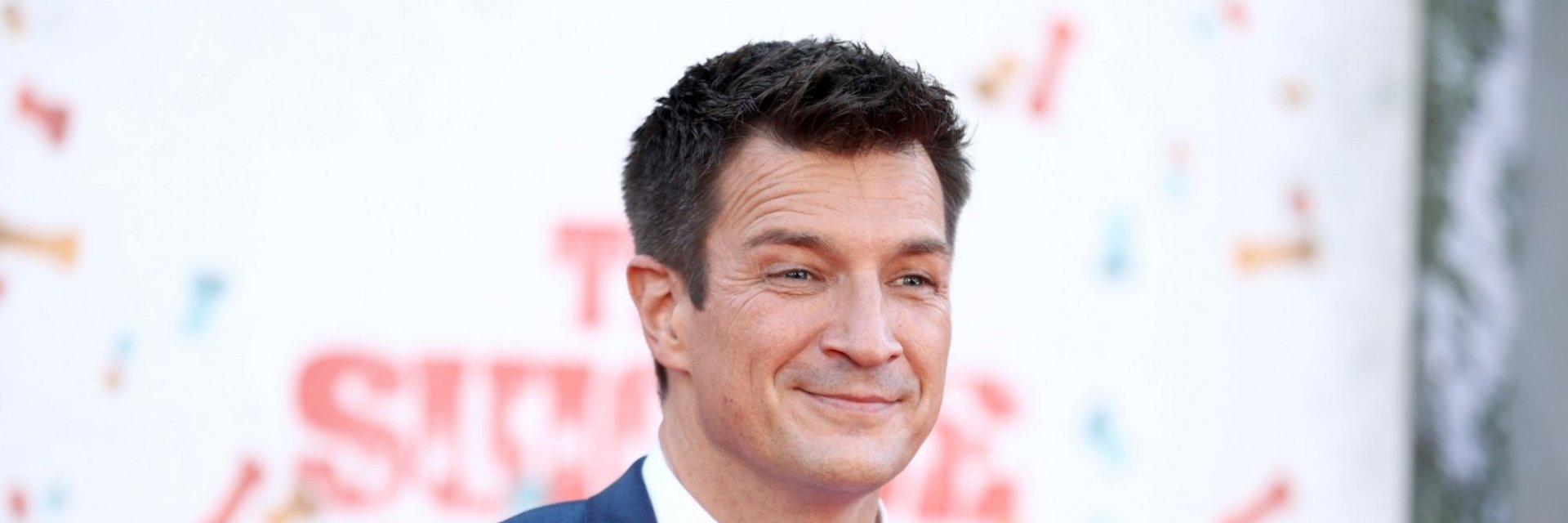 Звездата от "Светулка" Нейтън Филиън планира нова анимационна версия на култовия научнофантастичен сериал