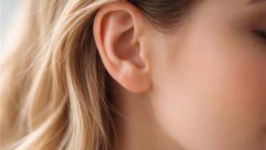 Какво показват различните цветове на ушната кал