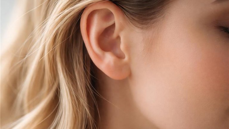 Какво показват различните цветове на ушната кал