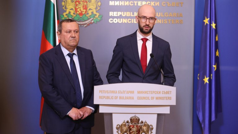 Помощи за скъпия бензин само ако стигне 1,60 за литър