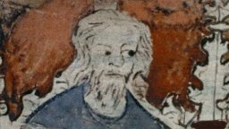 Забравена безценна средновековна книга е открита в училищна библиотека