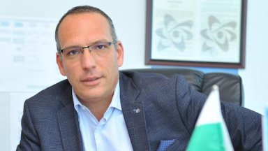 Бъдещето на европейската енергетика между покаянието и новата мода