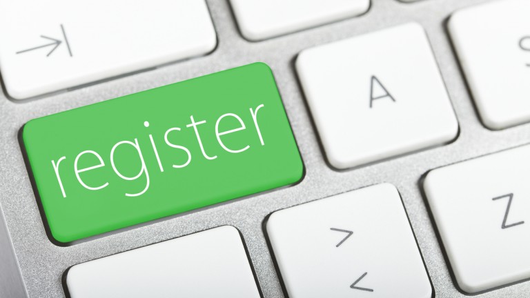 Без начален капитал и само за 48 часа: Новият "28 режим" за регистрация на фирми в ЕС