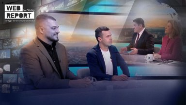 Битката за чиста журналистика влиза в решаващ етап