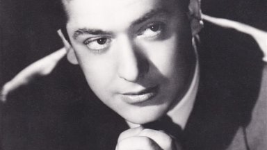 Варна отдава чест на знаменития тенор  Никола Николов