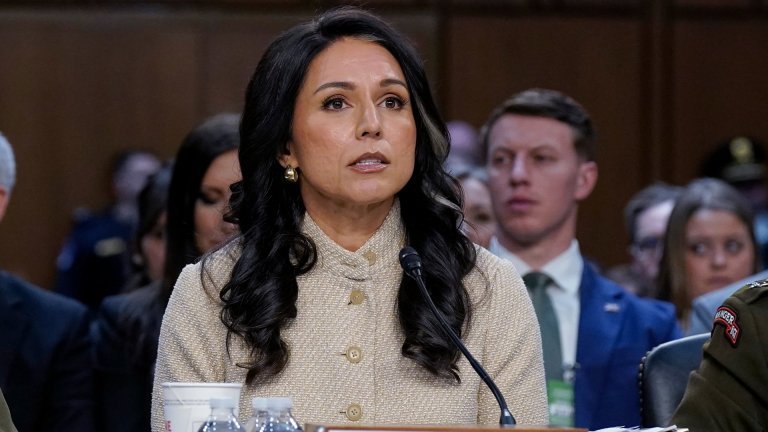 Шефката на разузнаването на САЩ: Режимът в Иран е отслабен, но все още си е на мястото