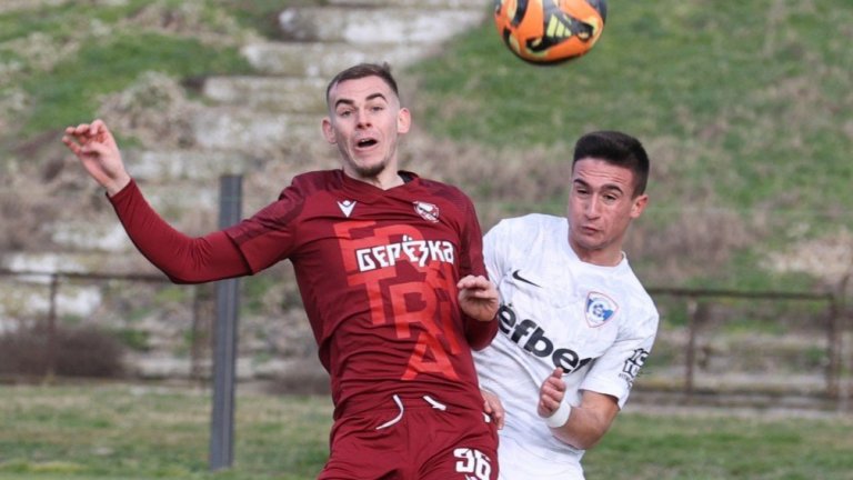 Руският бос на Фратрия в атака - обясни защо "футбол в България няма вече десетки години"