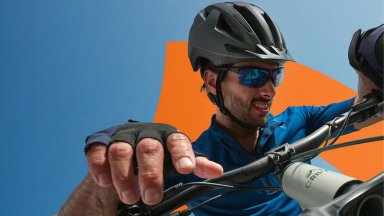 Как да се подготвим за новия сезон на две колела?