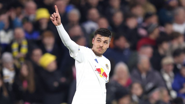 Съотборник на Груев подсилва Суринам по пътя към Мондиал 2026